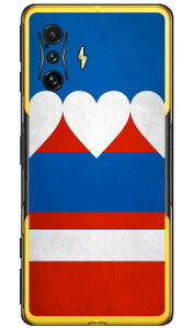 Cf LTD _[r[RNV n R  y59z EԈ{֔n[gU炵EԁE{ iNAj POCO F4 GT MVNOX}ziSIMt[[j Coverfullpoco f4 gt X}z poco f4 gt X}[g