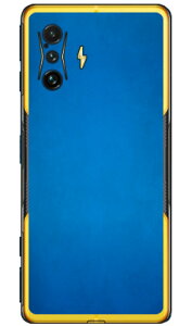 Cf LTD _[r[RNV n R  y60z Cu[ iNAj POCO F4 GT MVNOX}ziSIMt[[j Coverfullpoco f4 gt X}z poco f4 gt X}[gtH poco f4 gt X}zP[X poco 