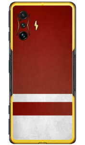 Cf LTD _[r[RNV n R  y61z CVEECV{ iNAj POCO F4 GT MVNOX}ziSIMt[[j Coverfullpoco f4 gt X}z poco f4 gt X}[gtH poco f4 gt X}zP