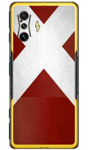 Cf LTD _[r[RNV n R  y63z CVE\F iNAj POCO F4 GT MVNOX}ziSIMt[[j Coverfullpoco f4 gt X}z poco f4 gt X}[gtH poco f4 gt X}zP[X poco 