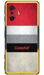 Cf LTD KICKSRNVV[Y #2 bh 90 iNAj POCO F4 GT MVNOX}ziSIMt[[j Coverfull n[hP[Xpoco f4 gt X}z poco f4 gt X}[gtH poco f4 gt X}zP[X poco f4 gt poco f4 g