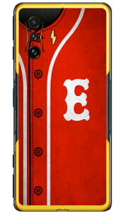 Cf LTD x[X{[ CjV bh E iNAj POCO F4 GT MVNOX}ziSIMt[[j Coverfull n[hP[Xpoco f4 gt X}z poco f4 gt X}[gtH poco f4 gt X}zP[X poco f4 gt poco f4 gt X