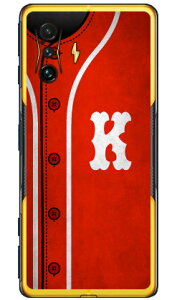 Cf LTD x[X{[ CjV bh K iNAj POCO F4 GT MVNOX}ziSIMt[[j Coverfull n[hP[Xpoco f4 gt X}z poco f4 gt X}[gtH poco f4 gt X}zP[X poco f4 gt poco f4 gt X