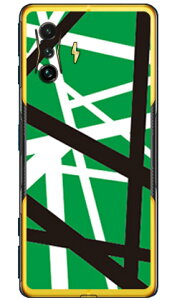 bNI}[W O[ iNAj POCO F4 GT MVNOX}ziSIMt[[j SECOND SKIN X}zP[X n[hP[Xpoco f4 gt X}z poco f4 gt X}[gtH poco f4 gt X}zP[X poco f4 gt poco f4 g