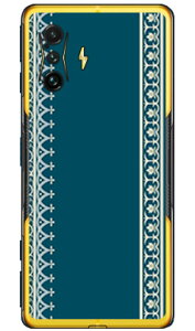 EU TYPE3 XO[ iNAj POCO F4 GT MVNOX}ziSIMt[[j SECOND SKIN 󒍐Y X}zP[X n[hP[Xpoco f4 gt X}z poco f4 gt X}[gtH poco f4 gt X}zP[X poco f4 gt poco f