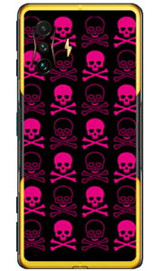 �X�J�� �u���b�N×�s���N �i�N���A�j POCO F4 GT MVNO�X�}�z�iSIM�t���[�[���j SECOND SKIN �X�}�z�P�[�X �n�[�h�P�[�Xpoco f4 gt �X�}�z poco f4 gt �X�}�[�g�t�H�� poco f4 gt �X�}�z�P�[�X poco f4 gt poco f4 gt 