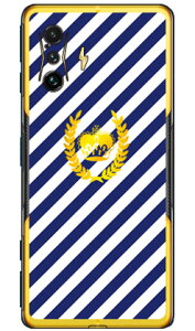 XgCv u[×zCg iNAj POCO F4 GT MVNOX}ziSIMt[[j SECOND SKIN X}zP[X n[hP[Xpoco f4 gt X}z poco f4 gt X}[gtH poco f4 gt X}zP[X poco f4 gt poco f4