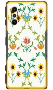 t[ TYPE2 iNAj POCO F4 GT MVNOX}ziSIMt[[j SECOND SKIN  󒍐Y X}zP[X n[hP[Xpoco f4 gt X}z poco f4 gt X}[gtH poco f4 gt X}zP[X poco f4 gt poco 