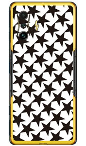 X^[ TYPE2 zCg×ubN iNAj POCO F4 GT MVNOX}ziSIMt[[j SECOND SKIN X}zP[Xpoco f4 gt X}z poco f4 gt X}[gtH poco f4 gt X}zP[X poco f4 gt poco f4 gt X}z po