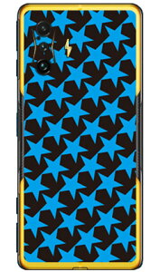 �X�^�[ TYPE2 �u���b�N×�u���[ �i�N���A�j POCO F4 GT MVNO�X�}�z�iSIM�t���[�[���j SECOND SKIN �X�}�z�P�[�X �n�[�h�P�[�Xpoco f4 gt �X�}�z poco f4 gt �X�}�[�g�t�H�� poco f4 gt �X�}�z�P�[�X poco f4 gt poco f4