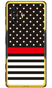 hbg {[_[ ubN iNAj POCO F4 GT MVNOX}ziSIMt[[j SECOND SKIN X}zP[X n[hP[Xpoco f4 gt X}z poco f4 gt X}[gtH poco f4 gt X}zP[X poco f4 gt poco f4 gt 