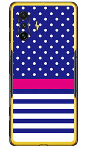 hbg {[_[ lCr[ iNAj POCO F4 GT MVNOX}ziSIMt[[j SECOND SKIN X}zP[X n[hP[Xpoco f4 gt X}z poco f4 gt X}[gtH poco f4 gt X}zP[X poco f4 gt poco f4 gt 