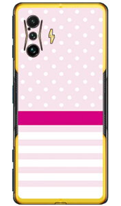 hbg {[_[ sN iNAj POCO F4 GT MVNOX}ziSIMt[[j SECOND SKIN 󒍐Y X}zP[Xpoco f4 gt X}z poco f4 gt X}[gtH poco f4 gt X}zP[X poco f4 gt poco f4 gt X}z