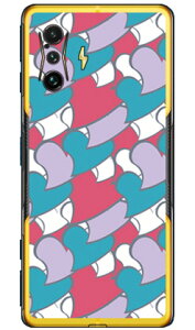 n[gt O[ iNAj POCO F4 GT MVNOX}ziSIMt[[j SECOND SKIN 󒍐Y X}zP[X n[hP[Xpoco f4 gt X}z poco f4 gt X}[gtH poco f4 gt X}zP[X poco f4 gt poco 