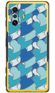 n[gt u[ iNAj POCO F4 GT MVNOX}ziSIMt[[j SECOND SKIN  󒍐Y X}zP[Xpoco f4 gt X}z poco f4 gt X}[gtH poco f4 gt X}zP[X poco f4 gt poco f4 gt X}z