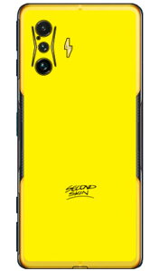 �C�G���[�J�[�h �i�N���A�j POCO F4 GT MVNO�X�}�z�iSIM�t���[�[���j SECOND SKIN ���� �󒍐��Y �X�}�z�P�[�X �n�[�h�P�[�Xpoco f4 gt �X�}�z poco f4 gt �X�}�[�g�t�H�� poco f4 gt �X�}�z�P�[�X poco f4 gt poco 