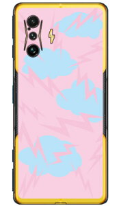 GNgNEh sN iNAj POCO F4 GT MVNOX}ziSIMt[[j SECOND SKIN X}zP[X n[hP[Xpoco f4 gt X}z poco f4 gt X}[gtH poco f4 gt X}zP[X poco f4 gt poco f4 g