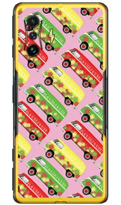 qbs[J[ sN iNAj POCO F4 GT MVNOX}ziSIMt[[j SECOND SKIN 󒍐Y X}zP[X n[hP[Xpoco f4 gt X}z poco f4 gt X}[gtH poco f4 gt X}zP[X poco f4 gt poco 