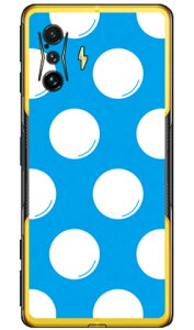 �h�b�g�t���C �u���[×�z���C�g �i�N���A�j POCO F4 GT MVNO�X�}�z�iSIM�t���[�[���j SECOND SKIN �X�}�z�P�[�X �n�[�h�P�[�Xpoco f4 gt �X�}�z poco f4 gt �X�}�[�g�t�H�� poco f4 gt �X�}�z�P�[�X poco f4 gt poco