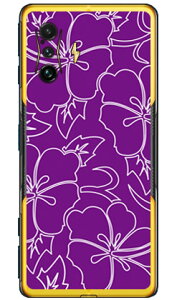 nCrXJXC p[v iNAj POCO F4 GT MVNOX}ziSIMt[[j SECOND SKIN X}zP[X n[hP[Xpoco f4 gt X}z poco f4 gt X}[gtH poco f4 gt X}zP[X poco f4 gt poco f