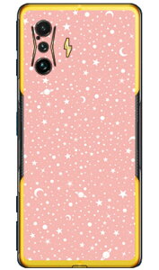 SPACE x[WsN iNAj POCO F4 GT MVNOX}ziSIMt[[j SECOND SKIN 󒍐Y X}zP[X n[hP[Xpoco f4 gt X}z poco f4 gt X}[gtH poco f4 gt X}zP[X poco f4 gt poco f