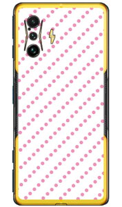 hbgXgCv zCg×sN iNAj POCO F4 GT MVNOX}ziSIMt[[j SECOND SKIN n[hP[Xpoco f4 gt X}z poco f4 gt X}[gtH poco f4 gt X}zP[X poco f4 gt poco f4 gt X}