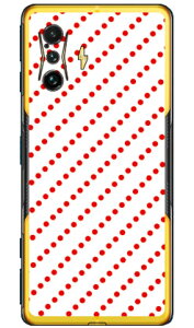 hbgXgCv zCg×bh iNAj POCO F4 GT MVNOX}ziSIMt[[j SECOND SKIN n[hP[Xpoco f4 gt X}z poco f4 gt X}[gtH poco f4 gt X}zP[X poco f4 gt poco f4 gt X}