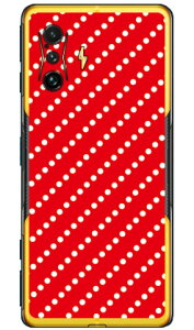 hbgXgCv bh×zCg iNAj POCO F4 GT MVNOX}ziSIMt[[j SECOND SKIN n[hP[Xpoco f4 gt X}z poco f4 gt X}[gtH poco f4 gt X}zP[X poco f4 gt poco f4 gt X}