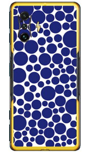 �o�u���h�b�g �z���C�g×�l�C�r�[ �i�N���A�j POCO F4 GT MVNO�X�}�z�iSIM�t���[�[���j SECOND SKIN �X�}�z�P�[�Xpoco f4 gt �X�}�z poco f4 gt �X�}�[�g�t�H�� poco f4 gt �X�}�z�P�[�X poco f4 gt poco f4 gt �X�}�z