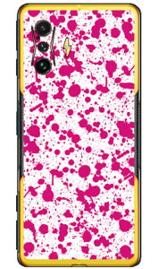 Xvbg zCg×sN iNAj POCO F4 GT MVNOX}ziSIMt[[j SECOND SKIN X}zP[X n[hP[Xpoco f4 gt X}z poco f4 gt X}[gtH poco f4 gt X}zP[X poco f4 gt poco f4