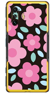 t[|bv ubN×sN iNAj POCO F4 GT MVNOX}ziSIMt[[j SECOND SKIN X}zP[Xpoco f4 gt X}z poco f4 gt X}[gtH poco f4 gt X}zP[X poco f4 gt poco f4 gt X}z