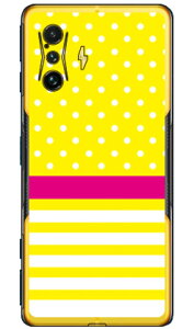 hbg {[_[ CG[ iNAj POCO F4 GT MVNOX}ziSIMt[[j SECOND SKIN X}zP[X n[hP[Xpoco f4 gt X}z poco f4 gt X}[gtH poco f4 gt X}zP[X poco f4 gt poco f4 gt 