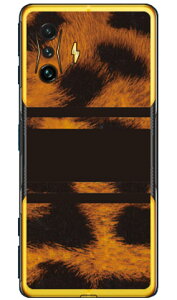 ROTM Leopard ubN iNAj design by ROTM POCO F4 GT MVNOX}ziSIMt[[j SECOND SKIN n[hP[Xpoco f4 gt X}z poco f4 gt X}[gtH poco f4 gt X}zP[X poco f4 gt poco f4 gt X}z poco