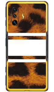 ROTM Leopard �z���C�g �i�N���A�j design by ROTM POCO F4 GT MVNO�X�}�z�iSIM�t���[�[���j SECOND SKIN �n�[�h�P�[�Xpoco f4 gt �X�}�z poco f4 gt �X�}�[�g�t�H�� poco f4 gt �X�}�z�P�[�X poco f4 gt poco f4 gt �X�}�z poco