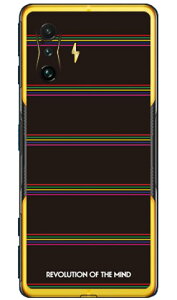 Multi border ubN iNAj design by ROTM POCO F4 GT MVNOX}ziSIMt[[j SECOND SKIN n[hP[Xpoco f4 gt X}z poco f4 gt X}[gtH poco f4 gt X}zP[X poco f4 gt poco f4 gt X}z poco