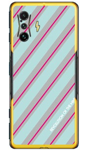 ROTM Stripe Gh iNAj design by ROTM POCO F4 GT MVNOX}ziSIMt[[j SECOND SKIN n[hP[Xpoco f4 gt X}z poco f4 gt X}[gtH poco f4 gt X}zP[X poco f4 gt poco f4 gt X}z po