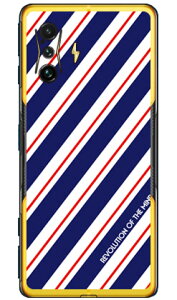 ROTM Stripe lCr[ iNAj design by ROTM POCO F4 GT MVNOX}ziSIMt[[j SECOND SKIN n[hP[Xpoco f4 gt X}z poco f4 gt X}[gtH poco f4 gt X}zP[X poco f4 gt poco f4 gt X}z poco 