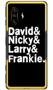 Legend DJfs ubN×zCg iNAj design by ROTM POCO F4 GT MVNOX}ziSIMt[[j SECOND SKINpoco f4 gt X}z poco f4 gt X}[gtH poco f4 gt X}zP[X poco f4 gt poco f4 gt X}z poco f4 