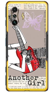 Hal Ikeda uAnother Girl AbVv POCO F4 GT MVNOX}ziSIMt[[j SECOND SKIN X}zP[X n[hP[Xpoco f4 gt X}z poco f4 gt X}[gtH poco f4 gt X}zP[X poco f4 gt poco f4 gt X}z 