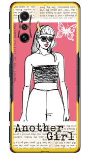 Hal Ikeda uAnother Girl R[bhv POCO F4 GT MVNOX}ziSIMt[[j SECOND SKIN X}zP[X n[hP[Xpoco f4 gt X}z poco f4 gt X}[gtH poco f4 gt X}zP[X poco f4 gt poco f4 gt 