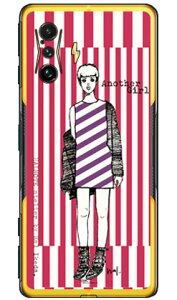 rcn uAiU[K[EXgCvEp[}lgbhv iNAj POCO F4 GT MVNOX}ziSIMt[[j SECOND SKINpoco f4 gt X}z poco f4 gt X}[gtH poco f4 gt X}zP[X poco f4