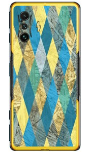 Cf LTD _CV[Y Woody u[n iNAj POCO F4 GT MVNOX}ziSIMt[[j Coverfull n[hP[Xpoco f4 gt X}z poco f4 gt X}[gtH poco f4 gt X}zP[X poco f4 gt poco f4 gt X}