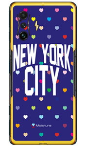 NYC }`n[ghbglCr[ iNAj design by Moisture POCO F4 GT MVNOX}ziSIMt[[j SECOND SKINpoco f4 gt X}z poco f4 gt X}[gtH poco f4 gt X}zP[X poco f4 gt poco f4 gt X}z p