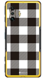 Buffalo check zCg iNAj design by Moisture POCO F4 GT MVNOX}ziSIMt[[j SECOND SKIN n[hP[Xpoco f4 gt X}z poco f4 gt X}[gtH poco f4 gt X}zP[X poco f4 gt poco f4 gt X}z