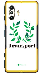 Transport Laurel zCg iNAj POCO F4 GT MVNOX}ziSIMt[[j SECOND SKIN X}zP[X n[hP[Xpoco f4 gt X}z poco f4 gt X}[gtH poco f4 gt X}zP[X poco f4 gt poco f4 gt X}