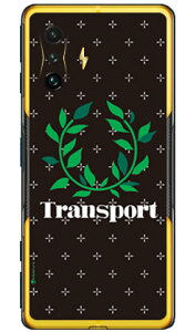 Transport Laurel NXhbg ubN iNAj POCO F4 GT MVNOX}ziSIMt[[j SECOND SKIN n[hP[Xpoco f4 gt X}z poco f4 gt X}[gtH poco f4 gt X}zP[X poco f4 gt poco f4 gt X}