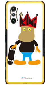 Behemoth zCg iNAj design by Moisture POCO F4 GT MVNOX}ziSIMt[[j SECOND SKIN n[hP[Xpoco f4 gt X}z poco f4 gt X}[gtH poco f4 gt X}zP[X poco f4 gt poco f4 gt X}z poco