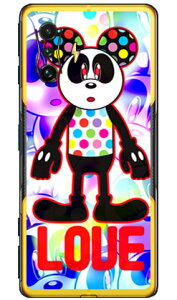 Code�GC �uLOVE PANDA�v �A���V�X�g �i�N���A�j POCO F4 GT MVNO�X�}�z�iSIM�t���[�[���j SECOND SKIN �n�[�h�P�[�Xpoco f4 gt �X�}�z poco f4 gt �X�}�[�g�t�H�� poco f4 gt �X�}�z�P�[�X poco f4 gt poco f4 gt �X�}�z poc