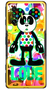 Code�GC �uLOVE PANDA�v �A�N�A�}���� �i�N���A�j POCO F4 GT MVNO�X�}�z�iSIM�t���[�[���j SECOND SKIN �n�[�h�P�[�Xpoco f4 gt �X�}�z poco f4 gt �X�}�[�g�t�H�� poco f4 gt �X�}�z�P�[�X poco f4 gt poco f4 gt �X�}�z 