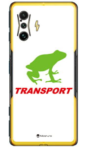 TRANSPORT FROG zCg×bh iNAj design by Moisture POCO F4 GT MVNOX}ziSIMt[[j SECOND SKINpoco f4 gt X}z poco f4 gt X}[gtH poco f4 gt X}zP[X poco f4 gt poco f4 gt X}z poco f